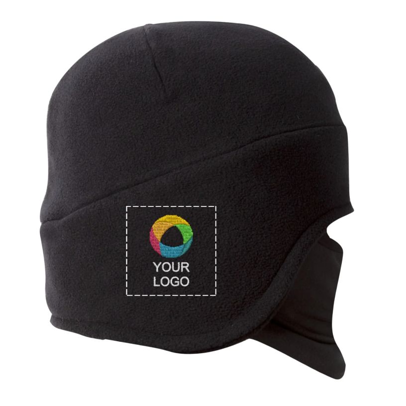 Example 1 of selected product