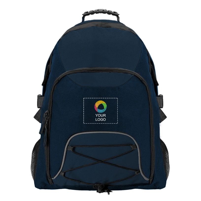 Example 1 of selected product