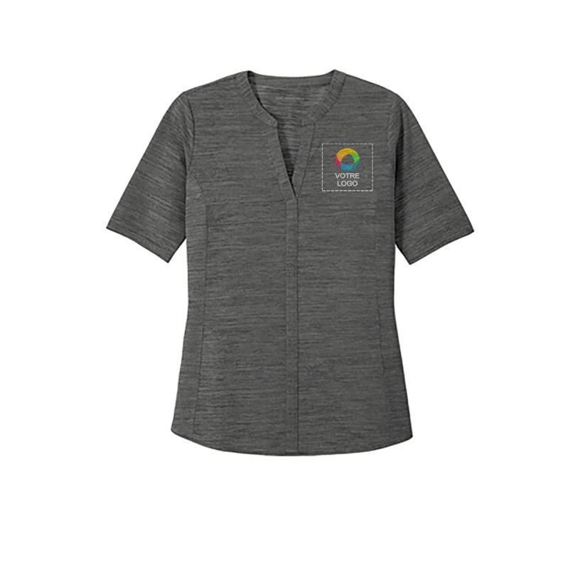 Exemple 1 de produit sélectionné