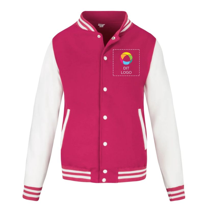 Eksempel 1 på det valgte produkt