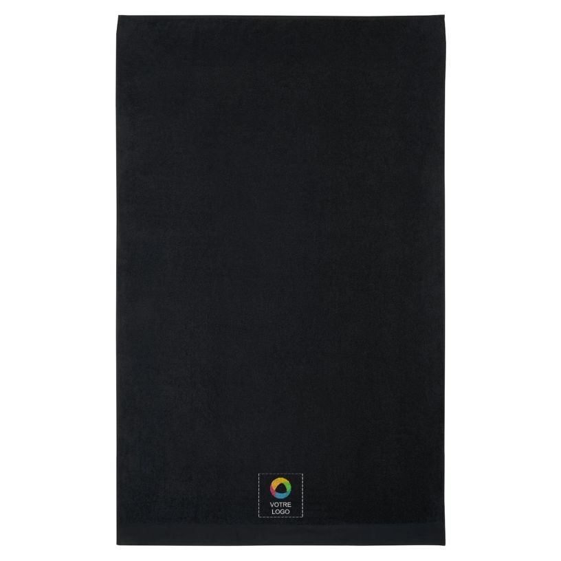 Exemple 1 de produit sélectionné