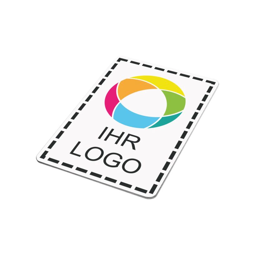 Beispiel 1 für ausgewähltes Produkt