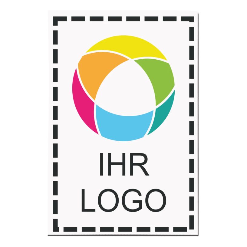 Beispiel 1 für ausgewähltes Produkt