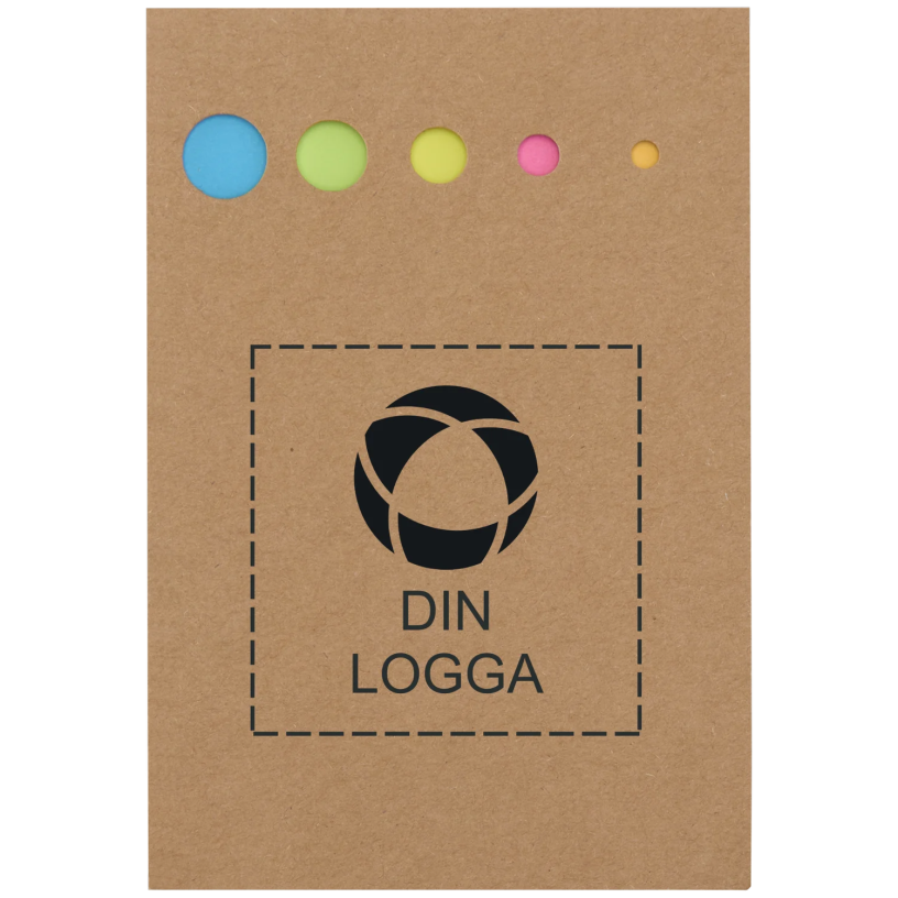 Exempel 1 av vald produkt