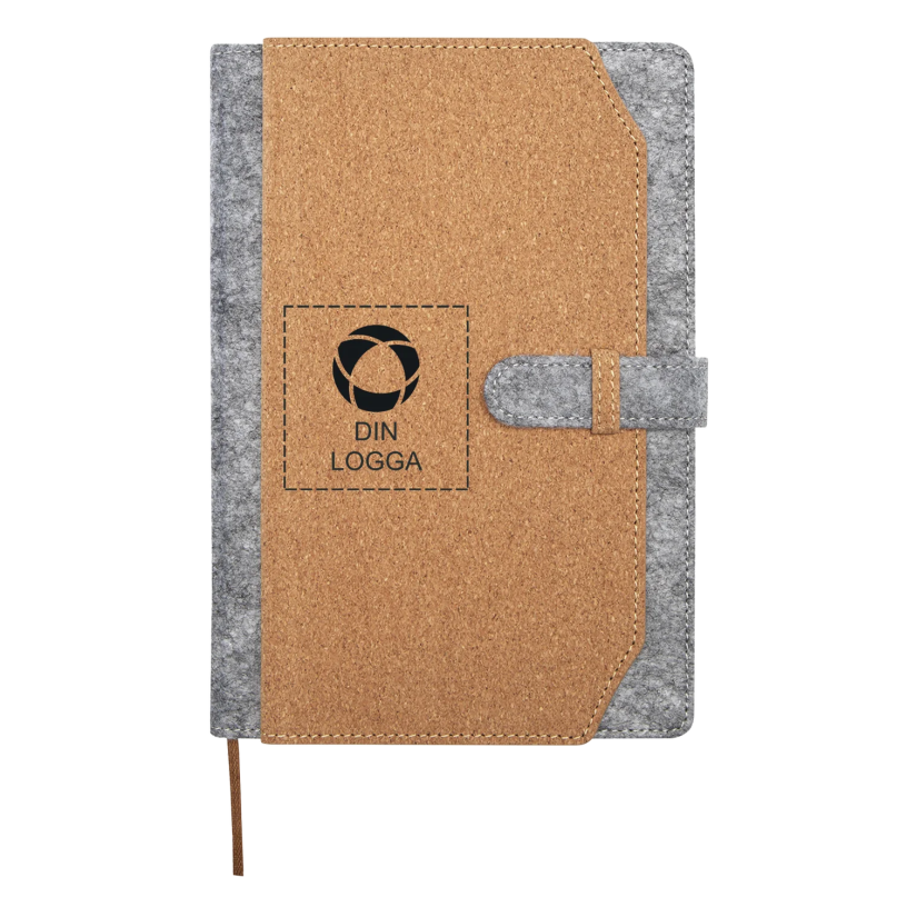 Exempel 1 av vald produkt