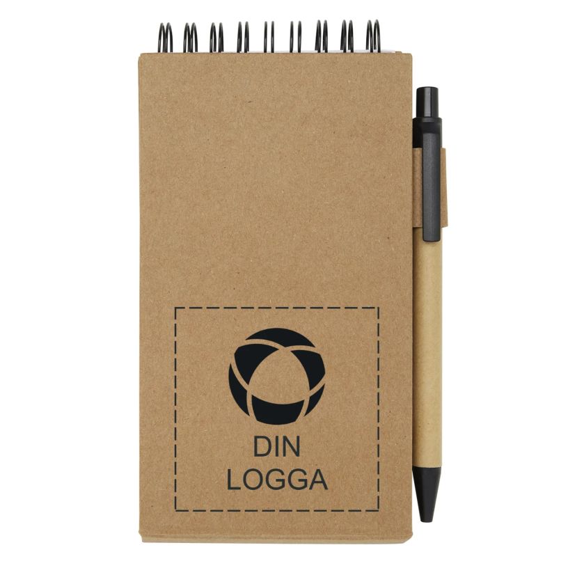 Exempel 1 av vald produkt