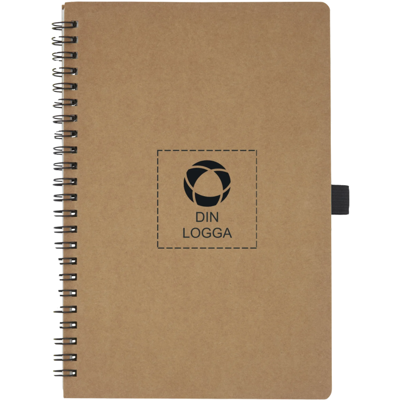 Exempel 1 av vald produkt