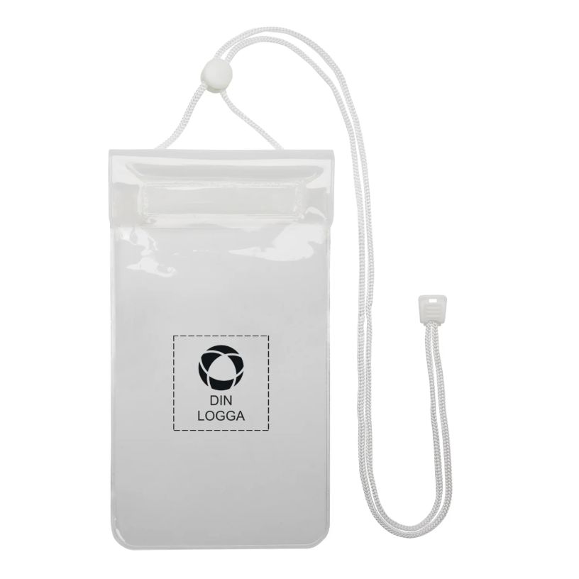 Exempel 1 av vald produkt