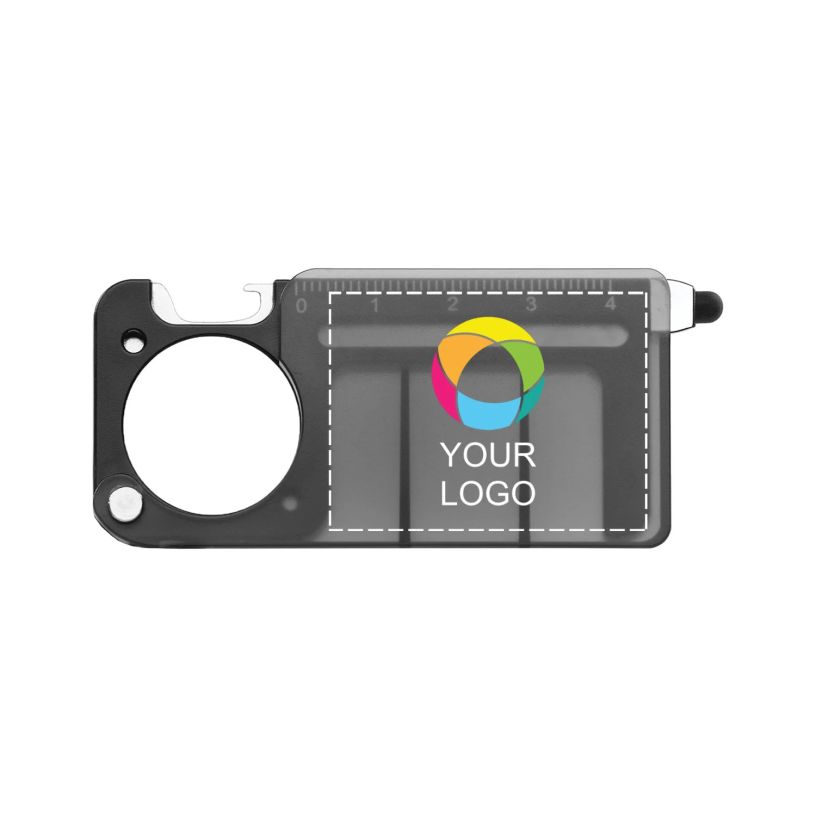 Example 1 of selected product