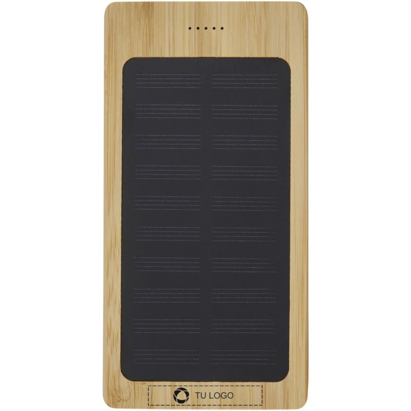 Ejemplo 1 del producto seleccionado