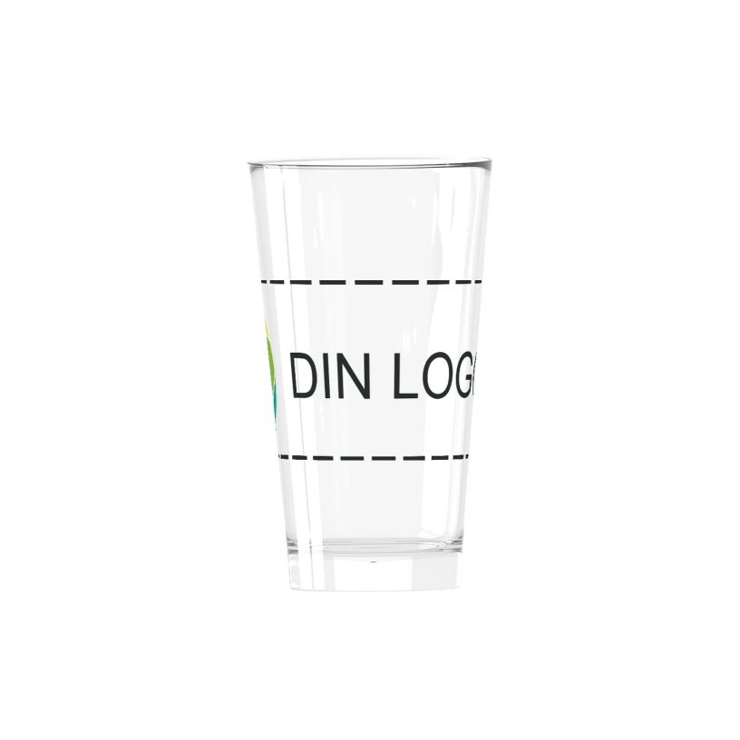 Exempel 1 av vald produkt