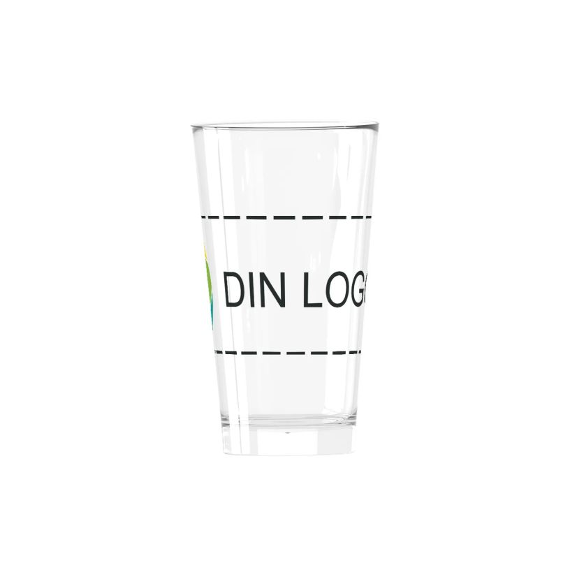 Exempel 1 av vald produkt