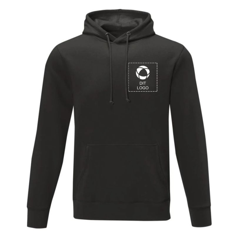 Eksempel 1 på det valgte produkt