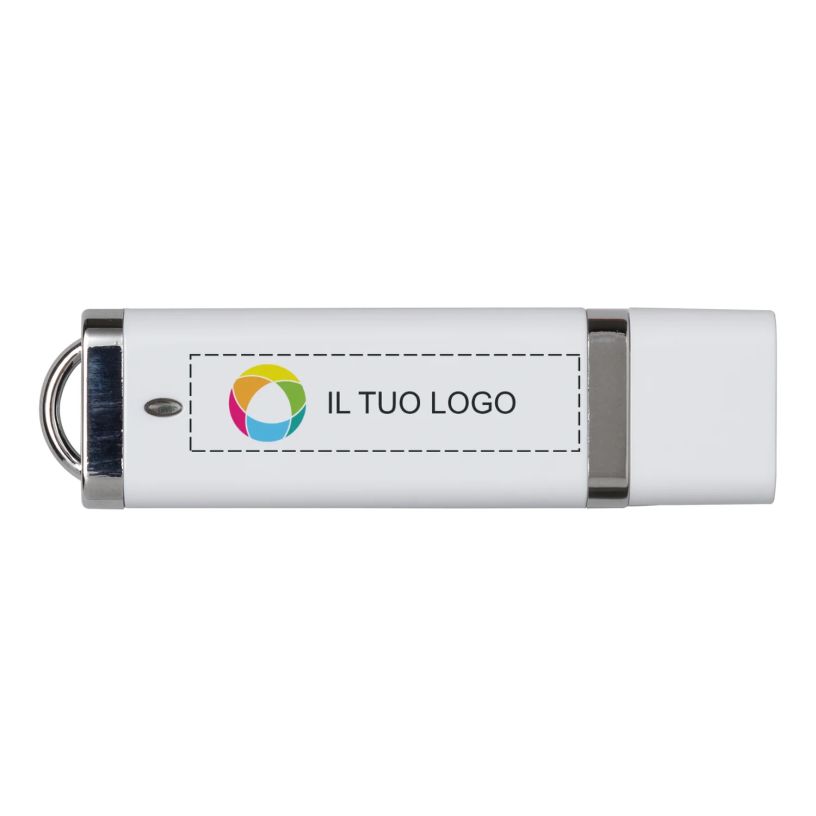 Esempio 1 del prodotto selezionato