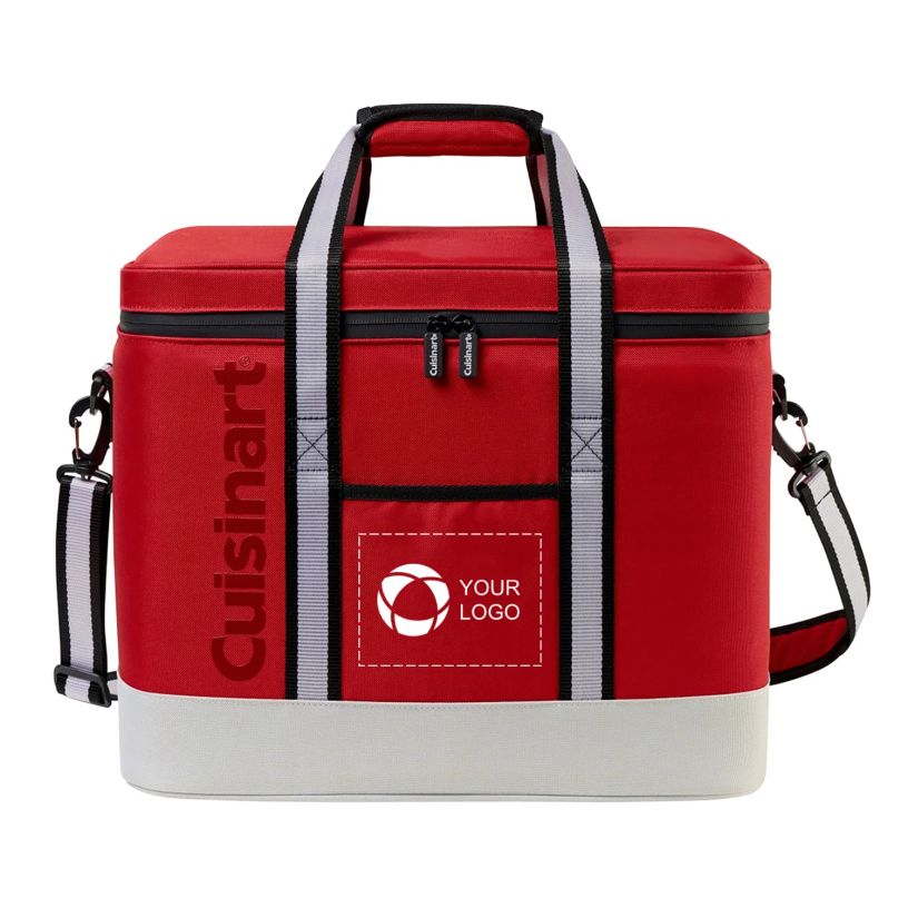 Example 1 of selected product