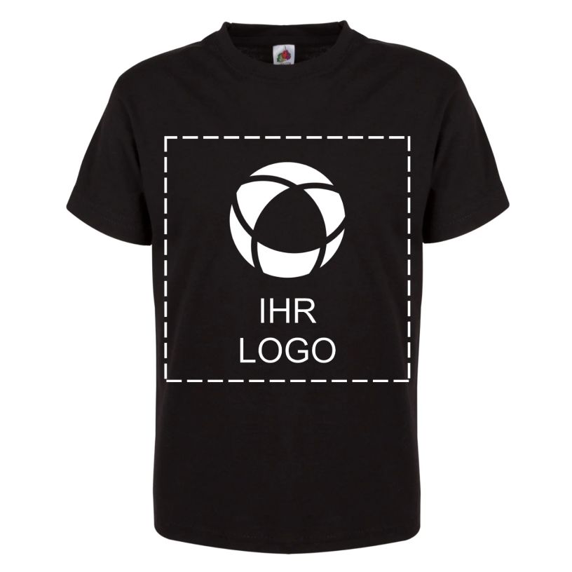 Beispiel 1 für ausgewähltes Produkt