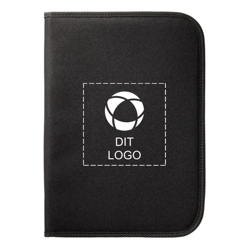 Eksempel 1 på det valgte produkt