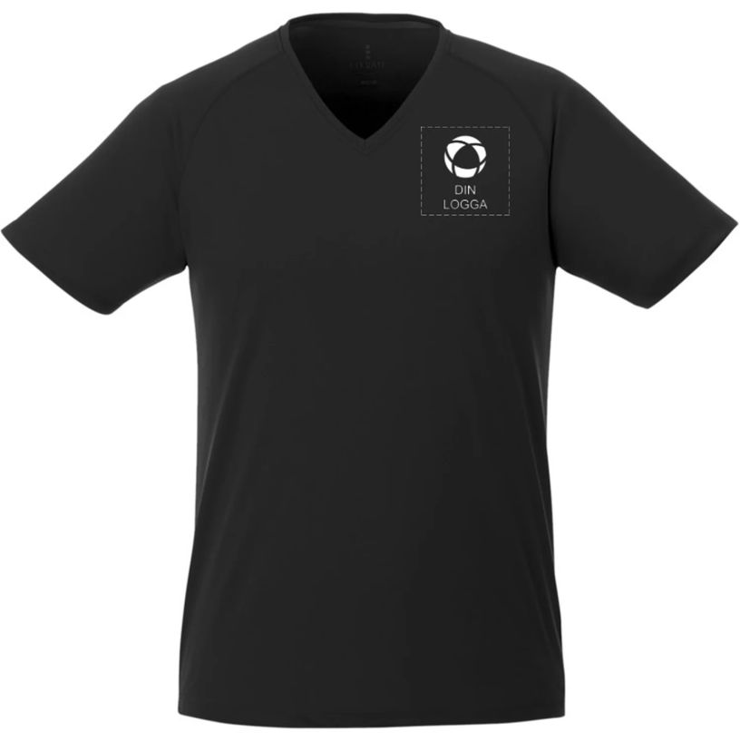 Exempel 1 av vald produkt