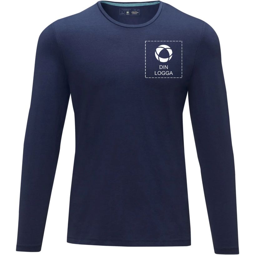 Exempel 1 av vald produkt