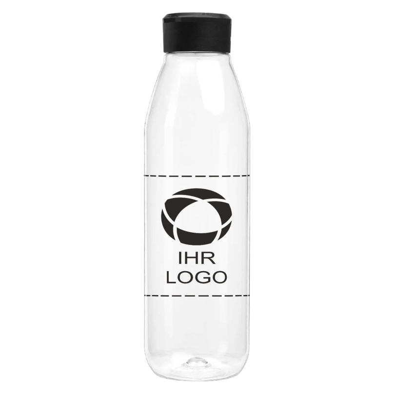 Beispiel 1 für ausgewähltes Produkt
