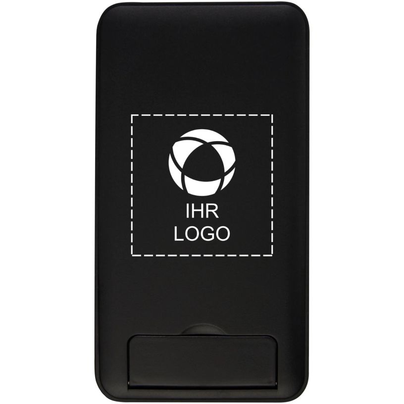 Beispiel 1 für ausgewähltes Produkt