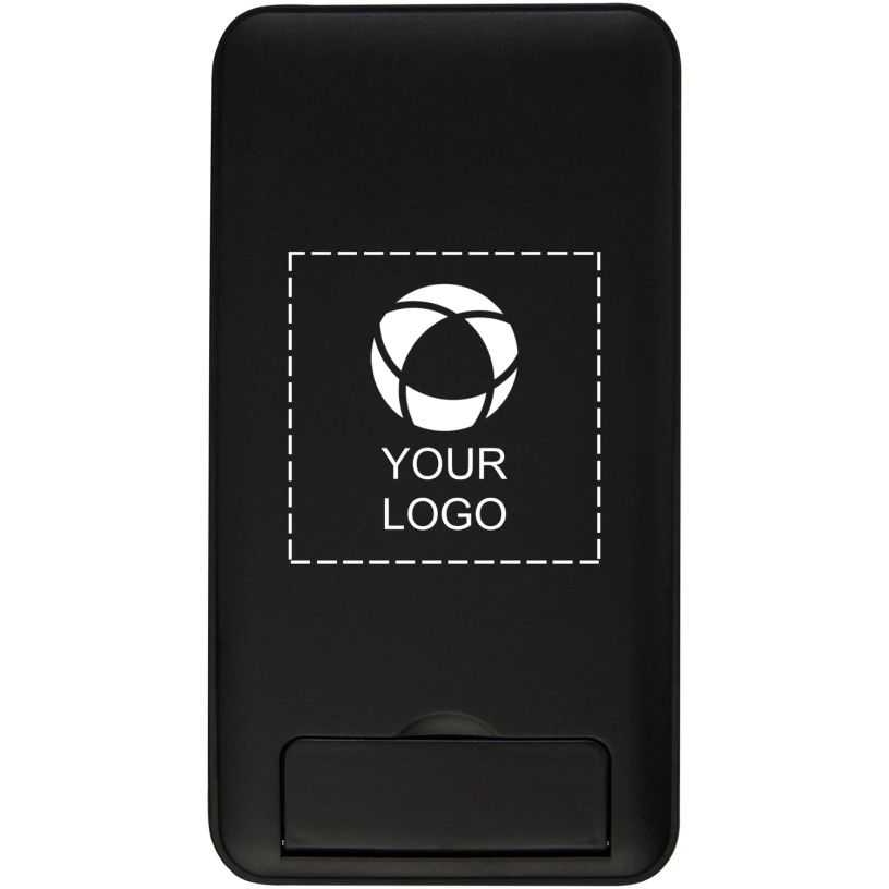 Example 1 of selected product