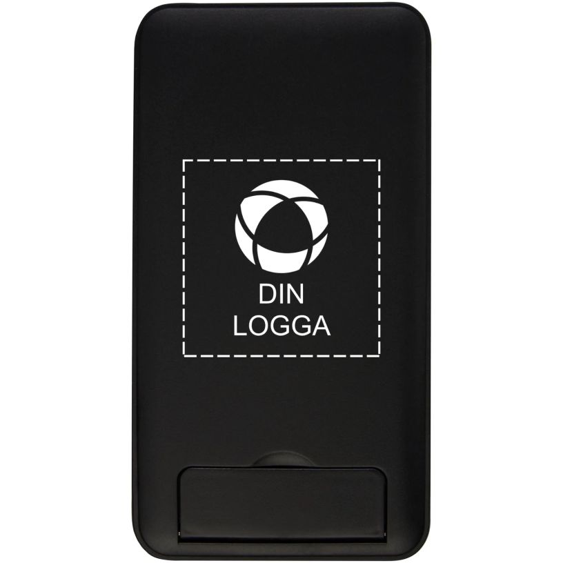 Exempel 1 av vald produkt