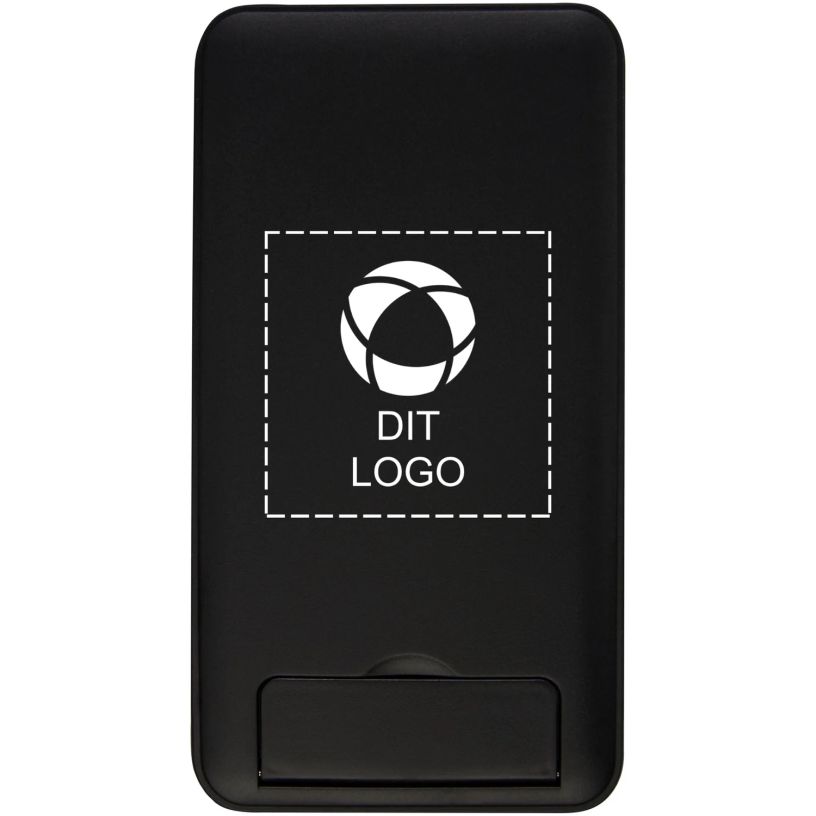 Eksempel 1 på det valgte produkt