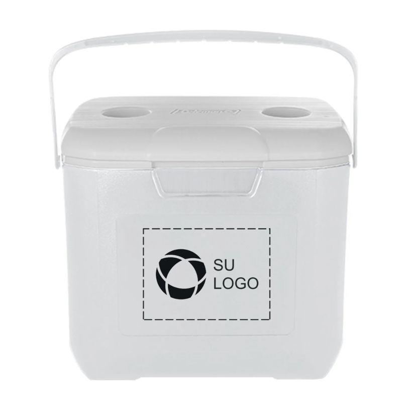 Ejemplo 1 del producto seleccionado