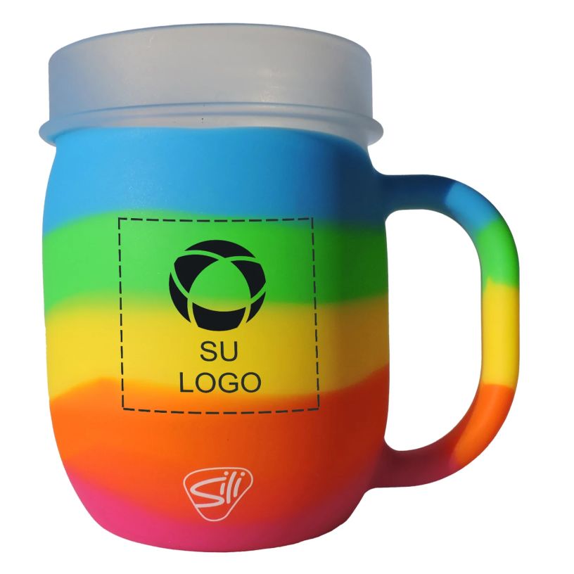 Ejemplo 1 del producto seleccionado