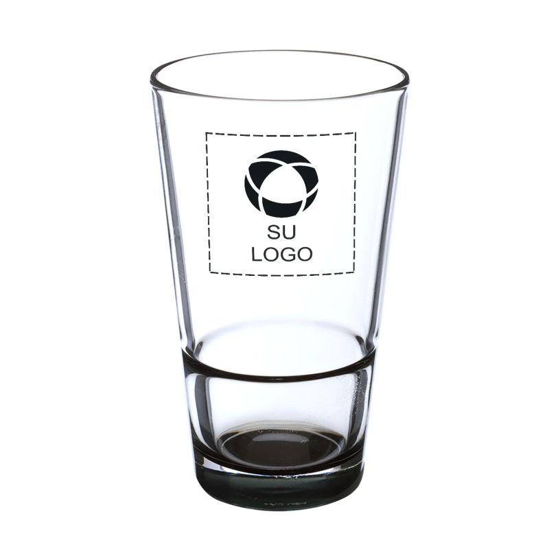 Ejemplo 1 del producto seleccionado