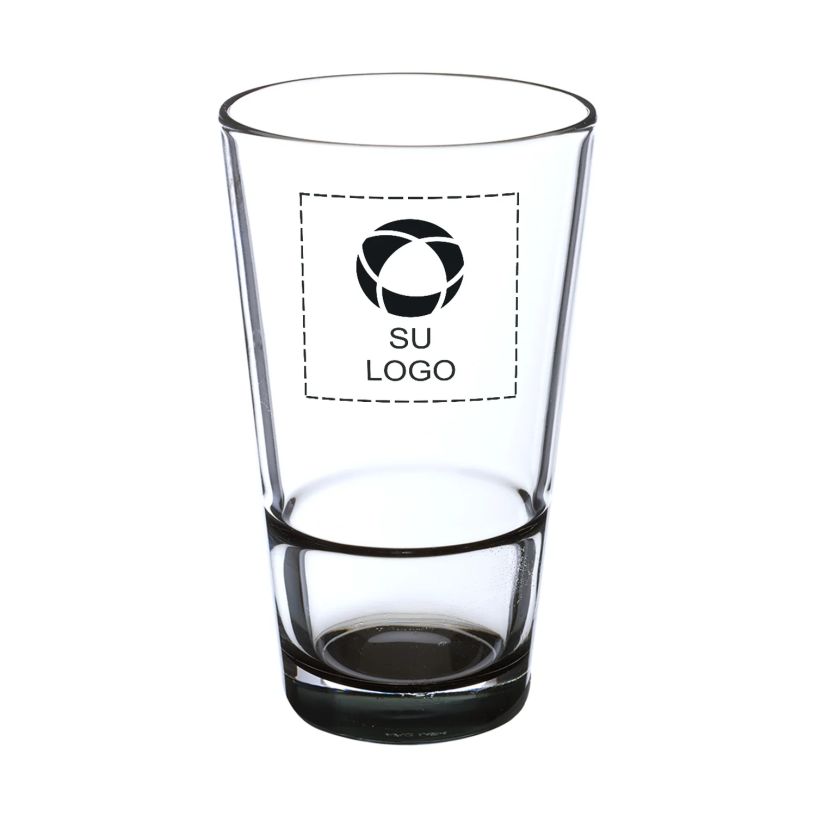 Ejemplo 1 del producto seleccionado