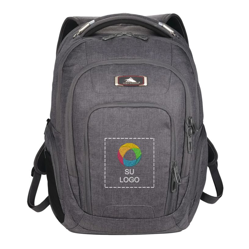 Ejemplo 1 del producto seleccionado