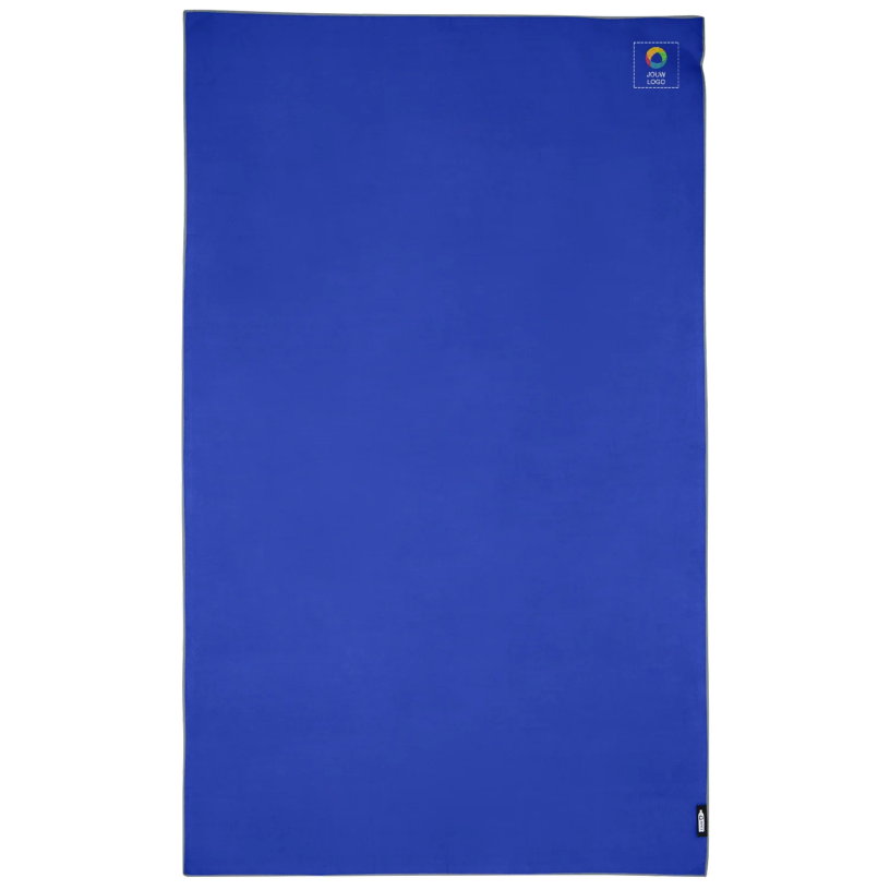 Voorbeeld 1 van geselecteerd product