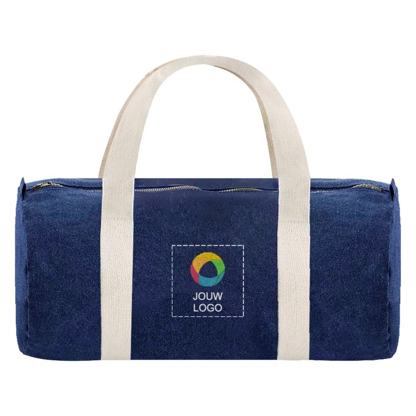 Voorbeeld 1 van geselecteerd product