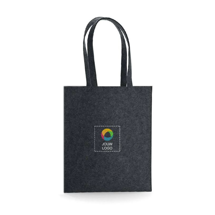 Voorbeeld 1 van geselecteerd product