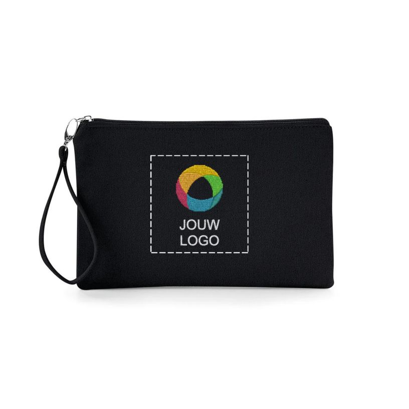 Voorbeeld 1 van geselecteerd product