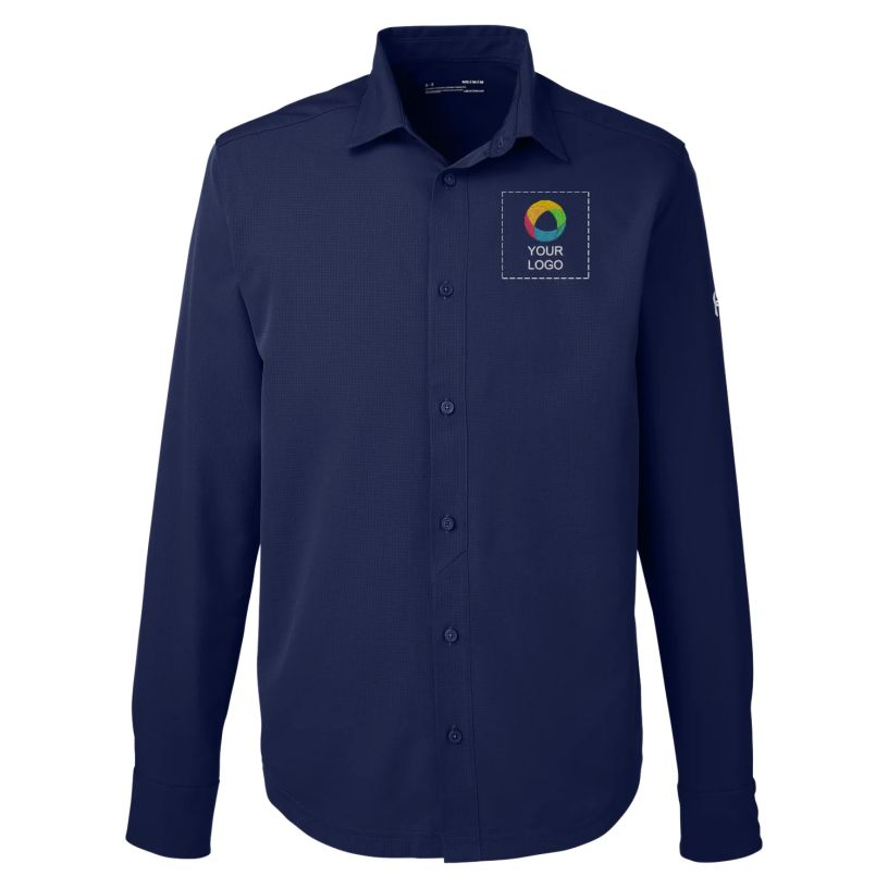 Example 1 of selected product