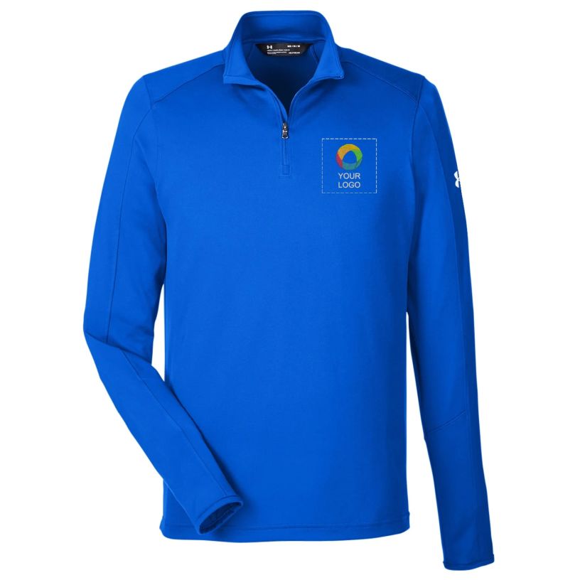 Example 1 of selected product