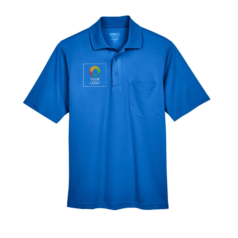 Example 1 of selected product