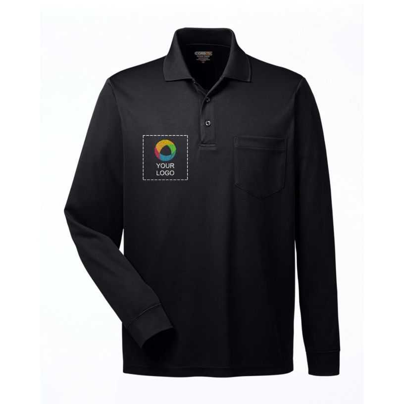 Example 1 of selected product
