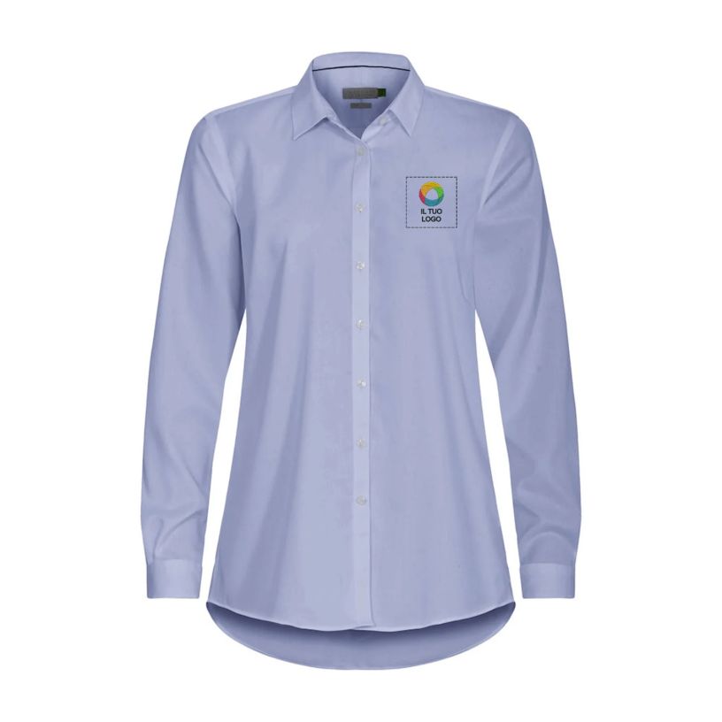 Esempio 1 del prodotto selezionato