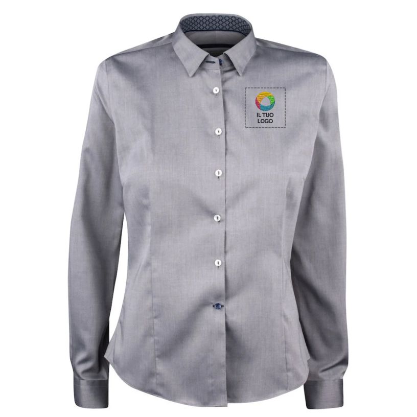 Esempio 1 del prodotto selezionato