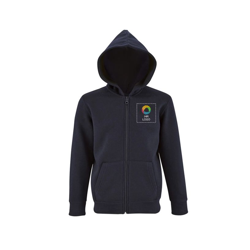 Beispiel 1 für ausgewähltes Produkt