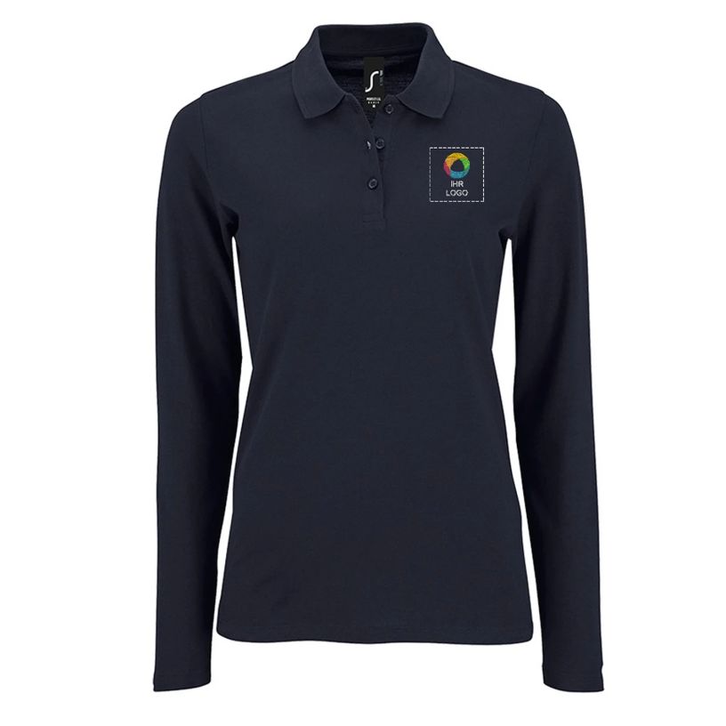 Beispiel 1 für ausgewähltes Produkt