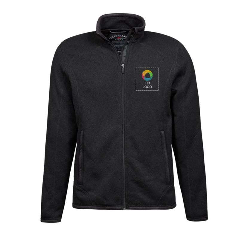 Beispiel 1 für ausgewähltes Produkt