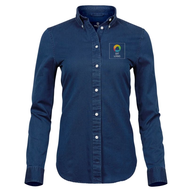 Eksempel 1 på det valgte produkt