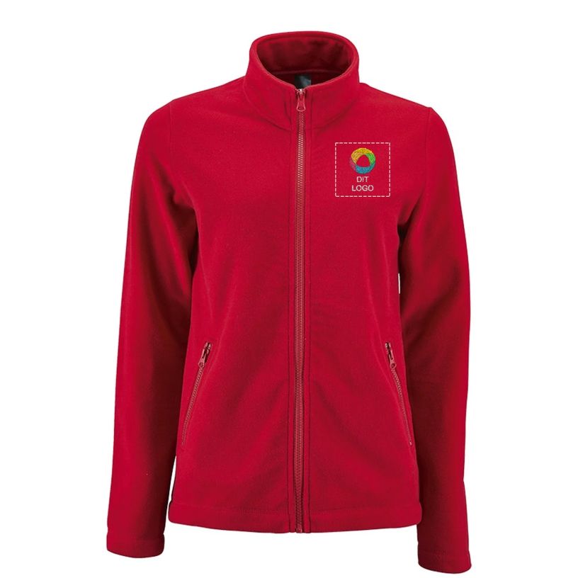 Eksempel 1 på det valgte produkt