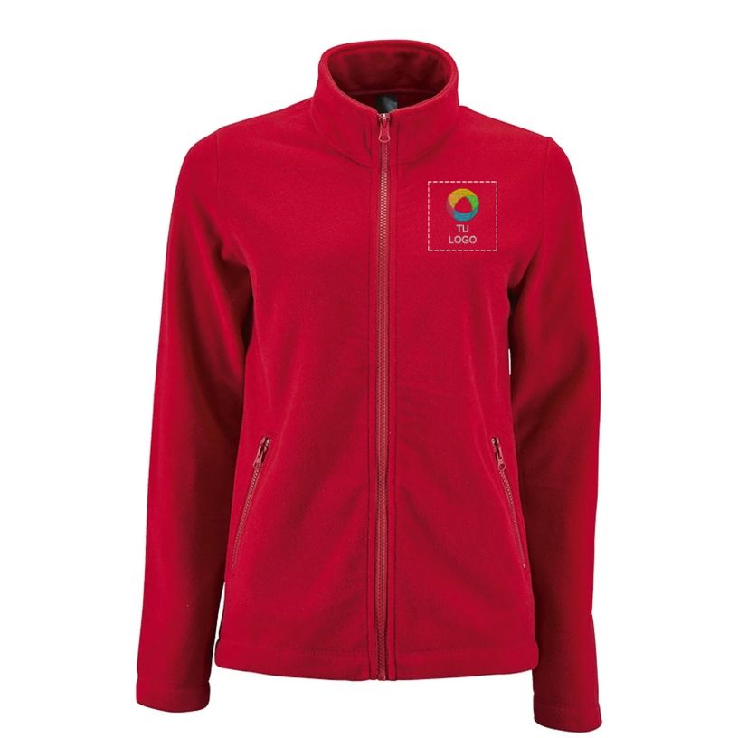 Ejemplo 1 del producto seleccionado