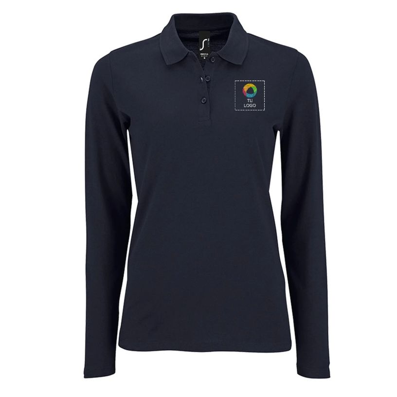 Ejemplo 1 del producto seleccionado